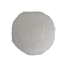 New High Quality White Crystalline Powder 2-Cyano-4'-Methylbiphenyl Sartanbiphenyl